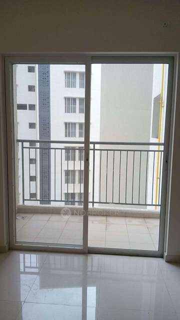 2 BHK Flat In Godrej Nurture Mamurdi For Sale  In Mamurdi