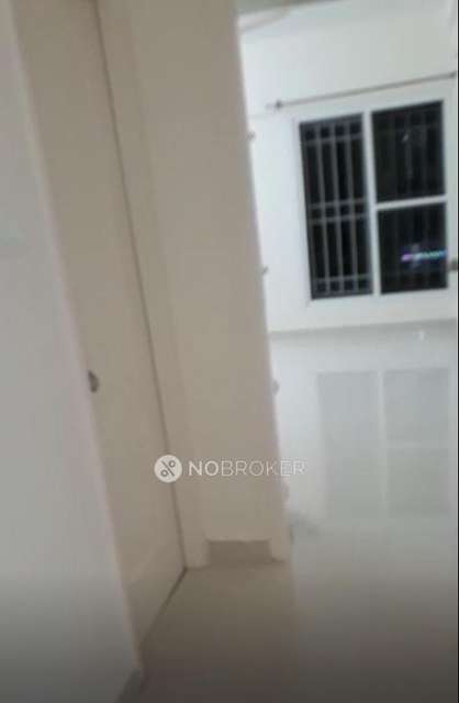 2 BHK Flat In Vrr Fortuna For Sale  In Chikkabellandur