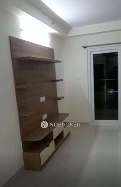 2 BHK Flat In Vrr Fortuna For Sale  In Chikkabellandur