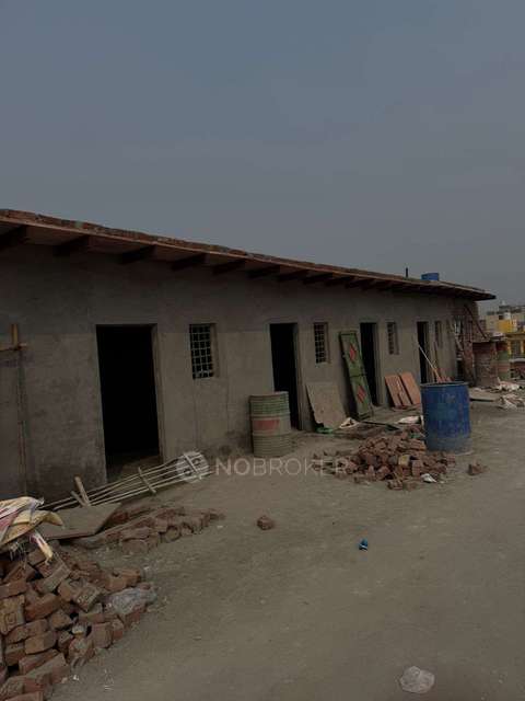 Co-Working  space in Kakrala, Noida for Rent 