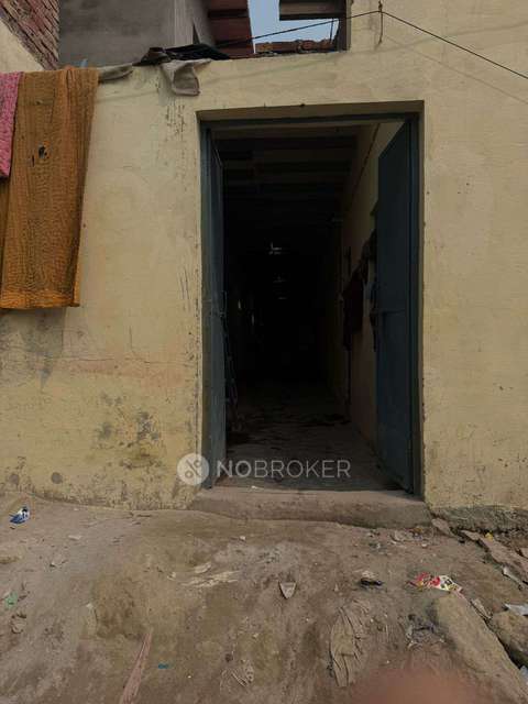 Co-Working  space in Kakrala, Noida for Rent 