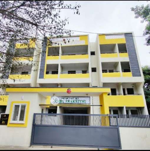 Godown/Warehouse in Bileshivale, Bangalore for Rent 
