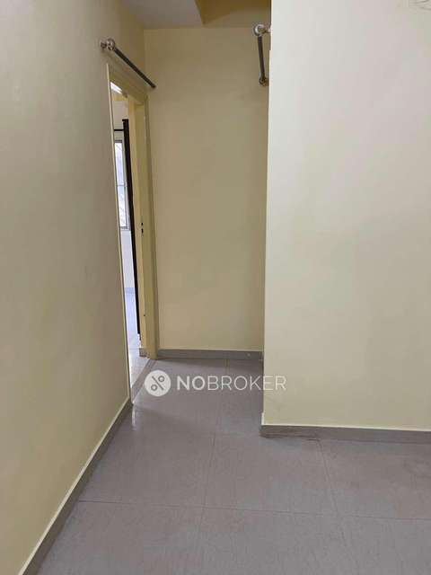 2 BHK Flat In Vignesh Habitat For Sale  In Koti Hosahalli