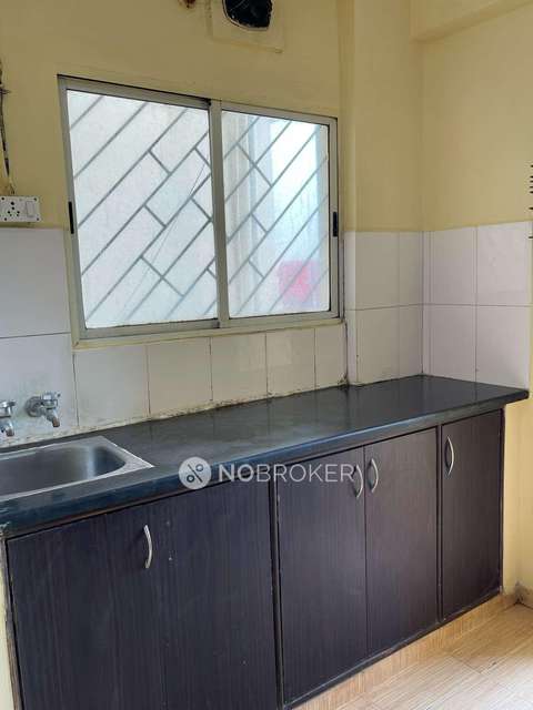 2 BHK Flat In Vignesh Habitat For Sale  In Koti Hosahalli