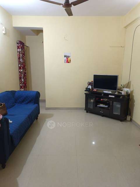 2 BHK Flat In Vignesh Habitat For Sale  In Koti Hosahalli