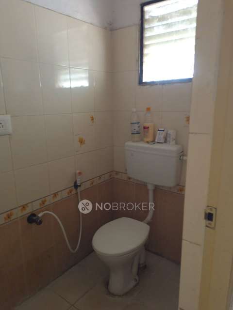 2 BHK Flat In Vignesh Habitat For Sale  In Koti Hosahalli