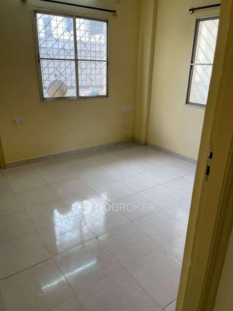 2 BHK Flat In Vignesh Habitat For Sale  In Koti Hosahalli