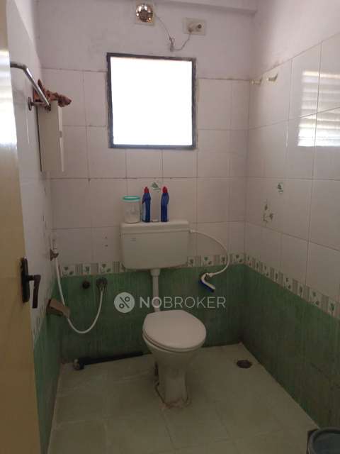 2 BHK Flat In Vignesh Habitat For Sale  In Koti Hosahalli