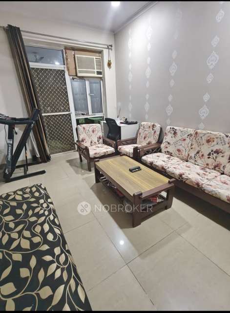 2 BHK Flat In Gaur City For Sale  In Gaur City