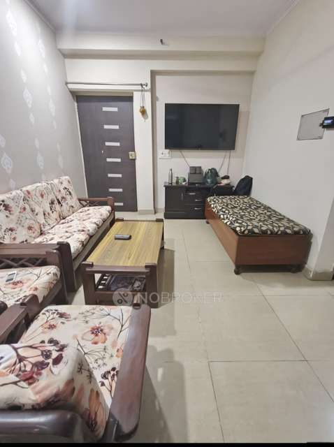 2 BHK Flat In Gaur City For Sale  In Gaur City