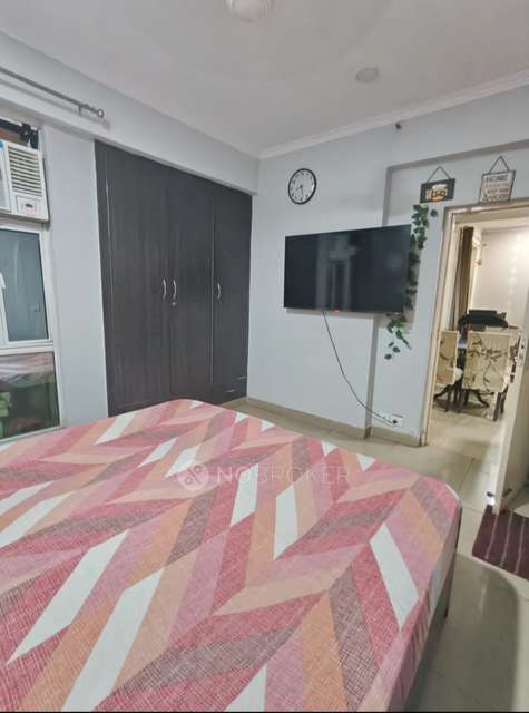 2 BHK Flat In Gaur City For Sale  In Gaur City