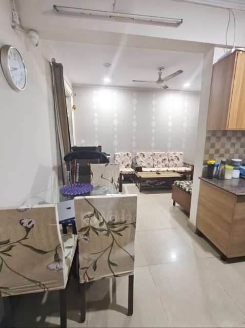 2 BHK Flat In Gaur City For Sale  In Gaur City