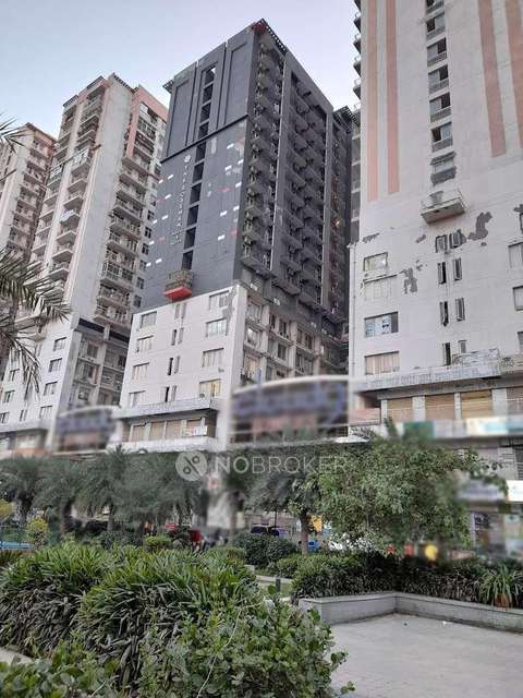 1 RK House For Sale  In Kondli