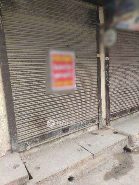 Shop in Uttam Nagar, Delhi for sale 