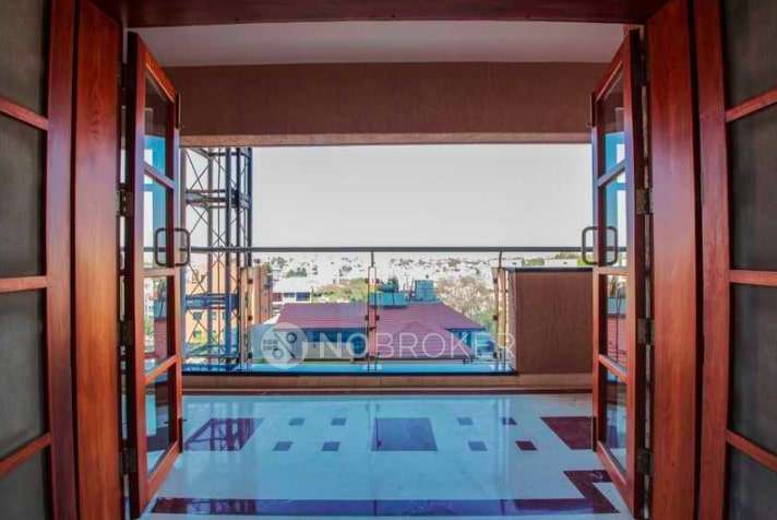 4+ BHK Flat In Hm Grandeur For Sale  In Pulikeshi Nagar
