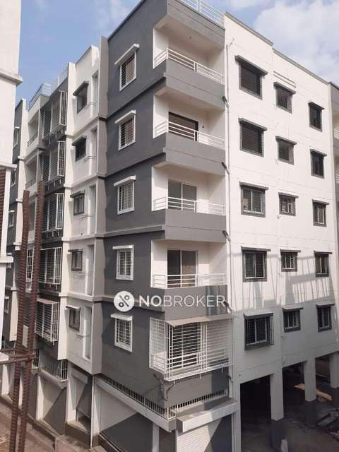 1 BHK Flat In Pranjal Society For Sale  In Sadashiv Peth