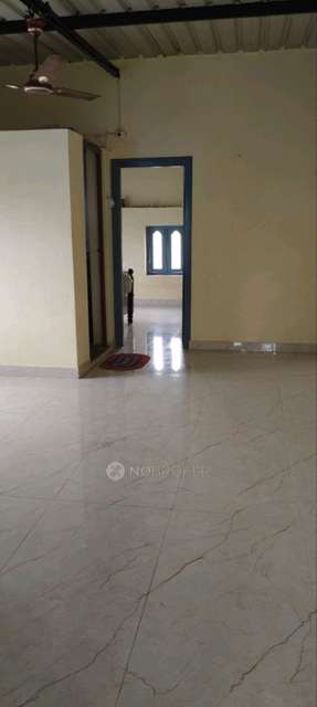 1 BHK House for Rent  In  Alur Duddanahally