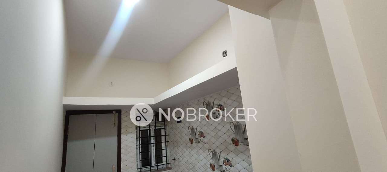 2 BHK House for Lease  In Hobli, 