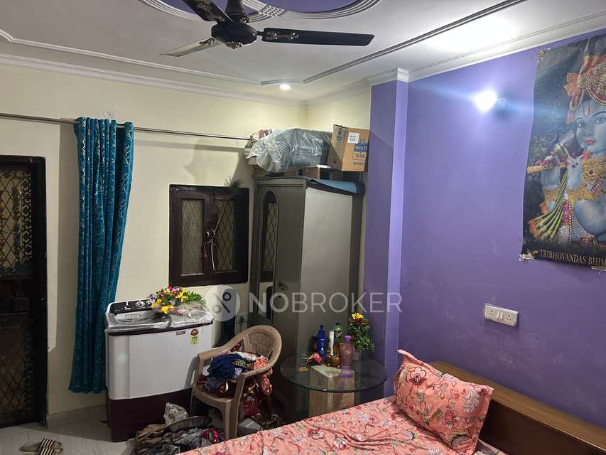 PG for Boys in Vaishali