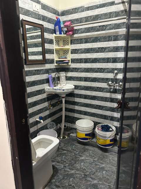 PG for Boys in Vaishali