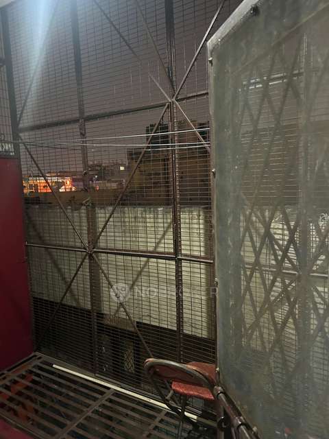 PG for Boys in Vaishali