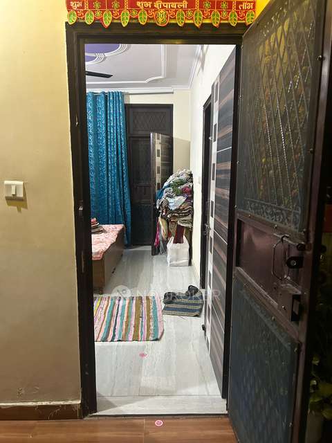 PG for Boys in Vaishali