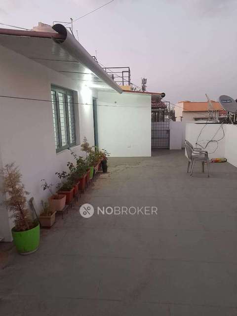 2 BHK House for Rent  In Gnanajoythi Nagar 