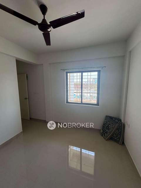 1 RK Flat In Adress One  For Sale  In  Ravet