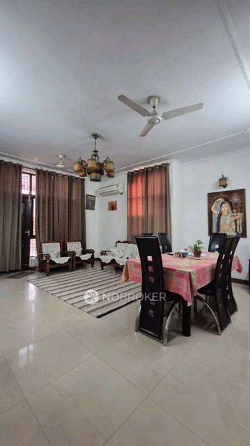 2 BHK Flat In Sainik Colony, Sector 49 For Sale  In Sec-49