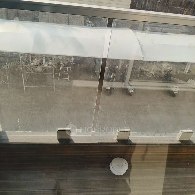 2 BHK Flat In Megapolis Serenity for Rent  In Hinjewadi Phase-3