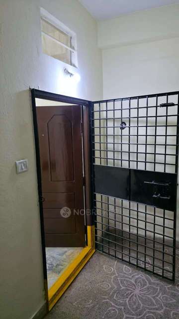 2 BHK Flat In Surya Residency , Trimulgherry For Sale  In Trimulgherry