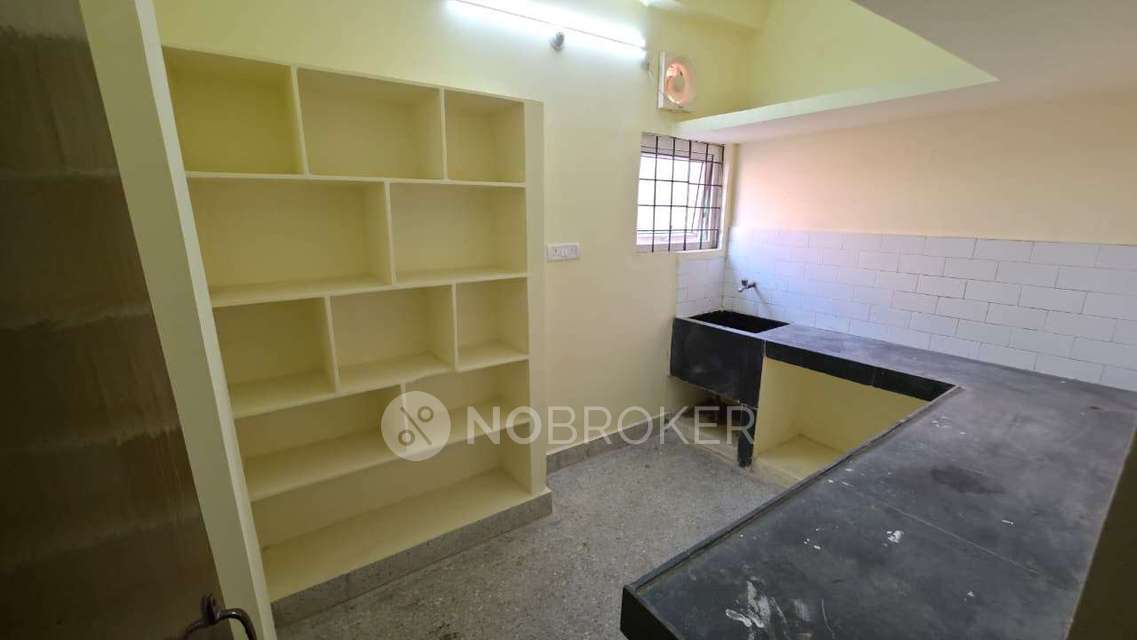 2 BHK Flat In Surya Residency , Trimulgherry For Sale  In Trimulgherry