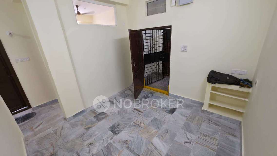 2 BHK Flat In Surya Residency , Trimulgherry For Sale  In Trimulgherry