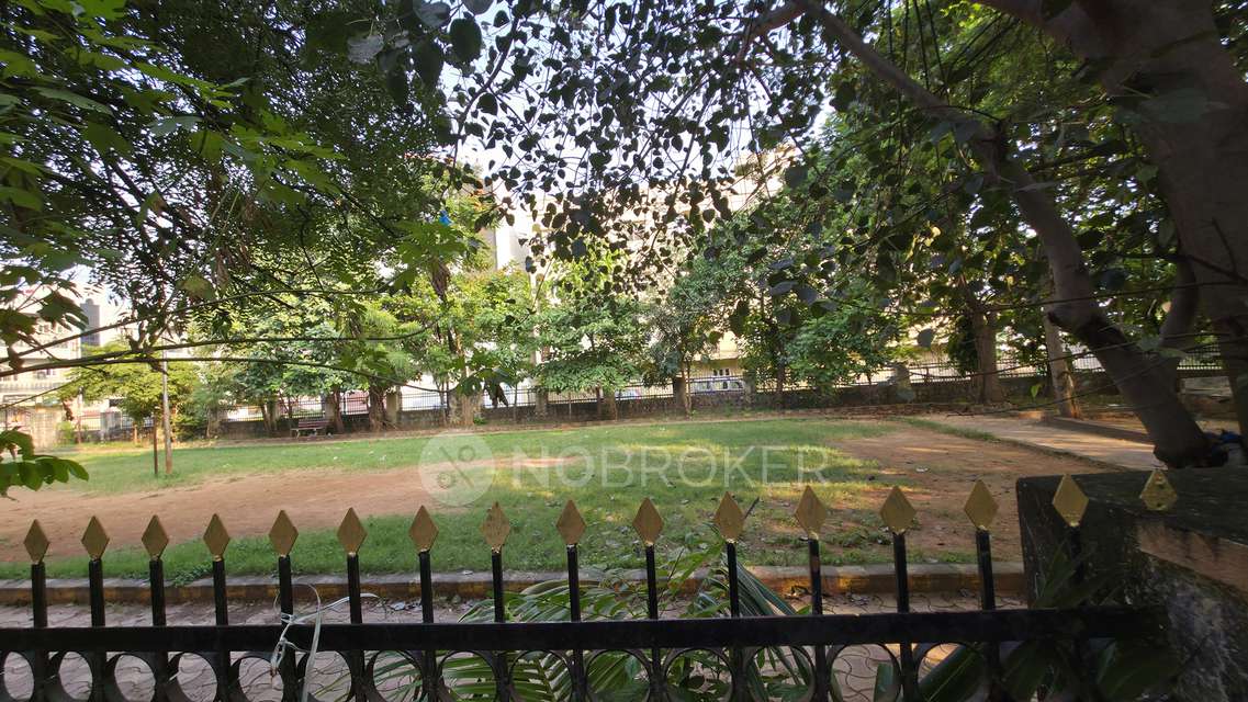 2 BHK Flat In Surya Residency , Trimulgherry For Sale  In Trimulgherry