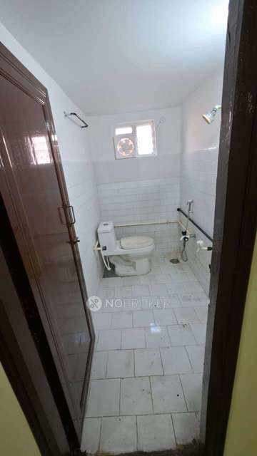 2 BHK Flat In Surya Residency , Trimulgherry For Sale  In Trimulgherry