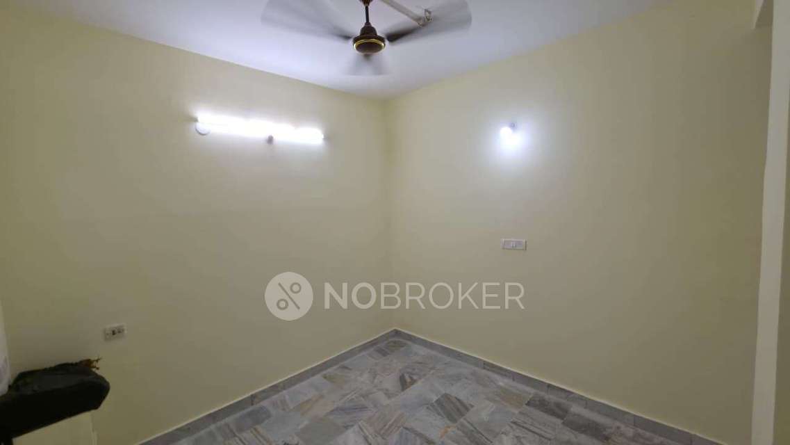 2 BHK Flat In Surya Residency , Trimulgherry For Sale  In Trimulgherry