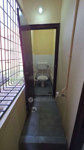 2 BHK Flat In Surya Residency , Trimulgherry For Sale  In Trimulgherry