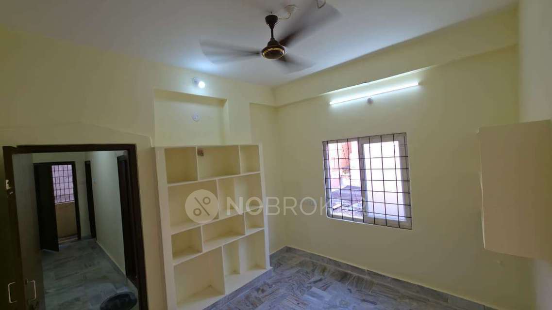 2 BHK Flat In Surya Residency , Trimulgherry For Sale  In Trimulgherry