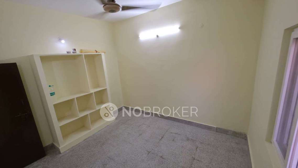 2 BHK Flat In Surya Residency , Trimulgherry For Sale  In Trimulgherry