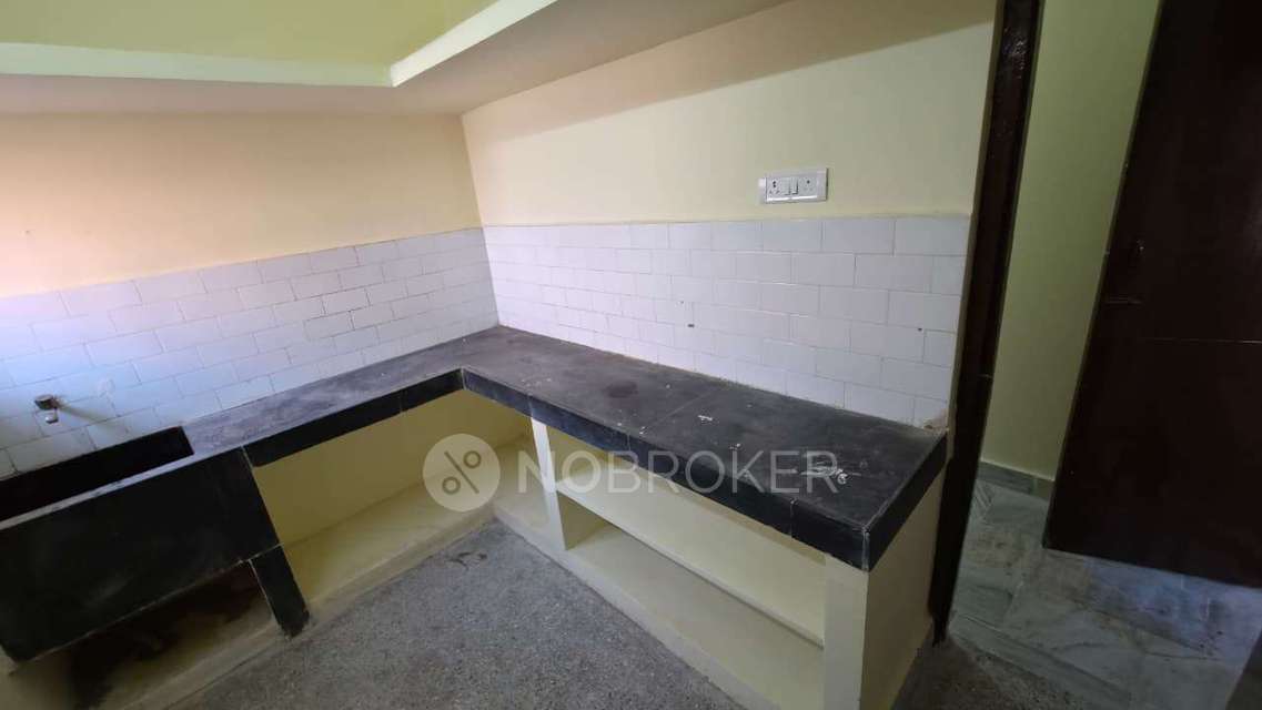 2 BHK Flat In Surya Residency , Trimulgherry For Sale  In Trimulgherry