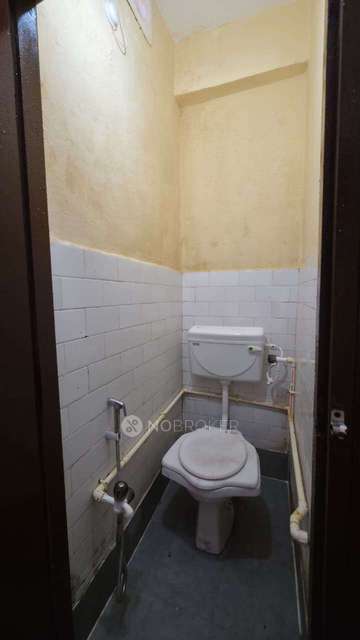 2 BHK Flat In Surya Residency , Trimulgherry For Sale  In Trimulgherry