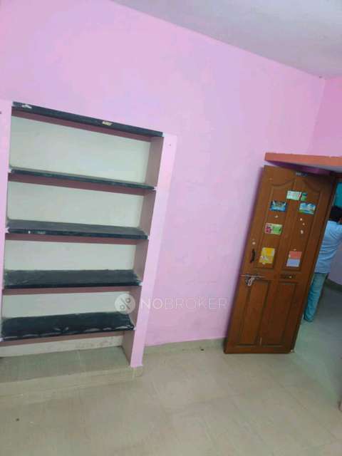 2 BHK Flat For Sale  In No:224, F6-b Block, A.p.aashiyana Apts, Murugesan Street, Foxen Street, Perambur, Jagannathan Colony, Perambur, Chennai, Tamil Nadu 600011, India