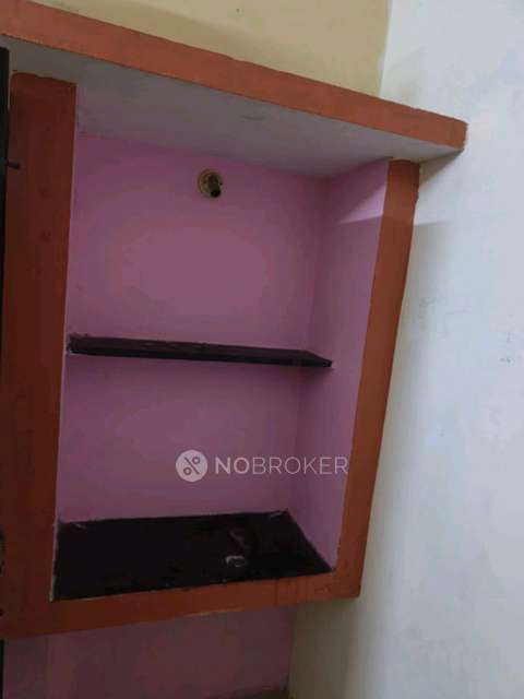 2 BHK Flat For Sale  In No:224, F6-b Block, A.p.aashiyana Apts, Murugesan Street, Foxen Street, Perambur, Jagannathan Colony, Perambur, Chennai, Tamil Nadu 600011, India
