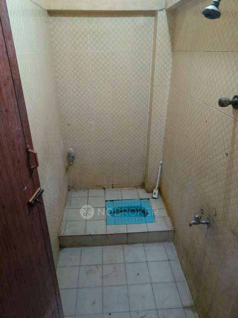 2 BHK Flat For Sale  In No:224, F6-b Block, A.p.aashiyana Apts, Murugesan Street, Foxen Street, Perambur, Jagannathan Colony, Perambur, Chennai, Tamil Nadu 600011, India