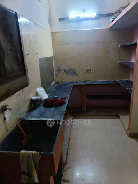 2 BHK Flat For Sale  In No:224, F6-b Block, A.p.aashiyana Apts, Murugesan Street, Foxen Street, Perambur, Jagannathan Colony, Perambur, Chennai, Tamil Nadu 600011, India