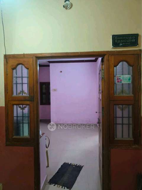 2 BHK Flat For Sale  In No:224, F6-b Block, A.p.aashiyana Apts, Murugesan Street, Foxen Street, Perambur, Jagannathan Colony, Perambur, Chennai, Tamil Nadu 600011, India
