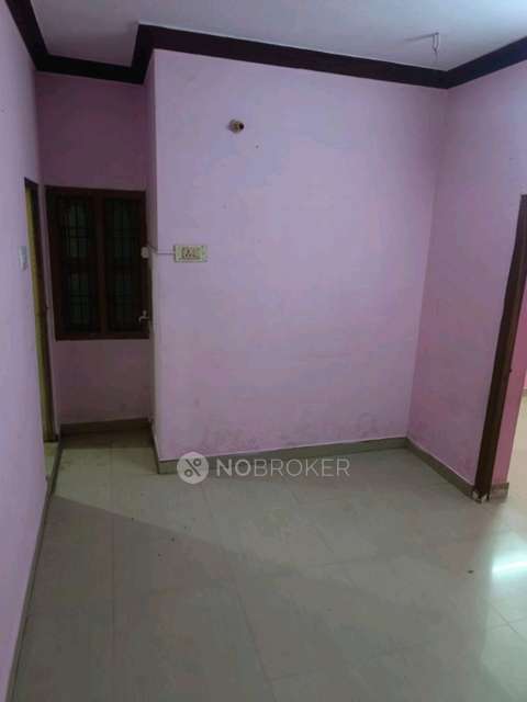 2 BHK Flat For Sale  In No:224, F6-b Block, A.p.aashiyana Apts, Murugesan Street, Foxen Street, Perambur, Jagannathan Colony, Perambur, Chennai, Tamil Nadu 600011, India