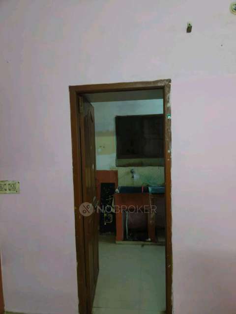2 BHK Flat For Sale  In No:224, F6-b Block, A.p.aashiyana Apts, Murugesan Street, Foxen Street, Perambur, Jagannathan Colony, Perambur, Chennai, Tamil Nadu 600011, India