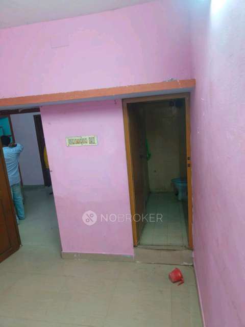 2 BHK Flat For Sale  In No:224, F6-b Block, A.p.aashiyana Apts, Murugesan Street, Foxen Street, Perambur, Jagannathan Colony, Perambur, Chennai, Tamil Nadu 600011, India