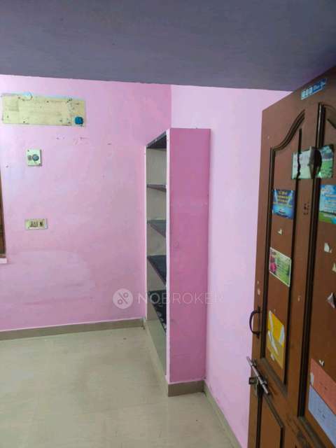 2 BHK Flat For Sale  In No:224, F6-b Block, A.p.aashiyana Apts, Murugesan Street, Foxen Street, Perambur, Jagannathan Colony, Perambur, Chennai, Tamil Nadu 600011, India